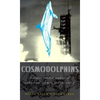 Cosmodolphins: Feminist Cultural Studies of Technology, Animals, and the Sacred - Paperback