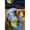 Cross-Cultural Conflict: Cross-Cultural Conflict: Building Relationships for Effective Ministry - Paperback