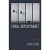 Final Deployment - Paperback