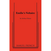 Emilie's Voltaire - Paperback
