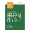 Problems In General Physics - Paperback