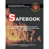 Safebook: Your Families Resources for Fire Causes, Fire Safety, Fire Hazards and Fire Prevention - Paperback