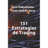 151 Estrategias de Trading - Paperback