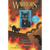 Warriors: Ravenpaw's Path: 3 Full-Color Warriors Books in 1: Shattered Peace, a Clan in Need, the Heart of a Warrior - Paperback