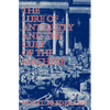 The Lure of Antiquity and the Cult of the Machine - Paperback