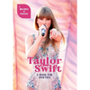 Taylor Swift: A Book for Swifties - Hardcover