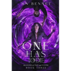One Has To Die - Paperback