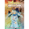 Frieren: Beyond Journey's End, Vol. 10 - Paperback