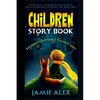 Inspiring Children Story: Imbibing Enviable Characters - Paperback