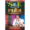 See You At The Peak - Paperback