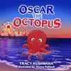 Oscar the Octopus - Paperback