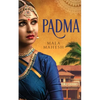 Padma - Paperback