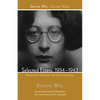 Selected Essays, 1934-1943 - Paperback