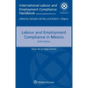 Labour and Employment Compliance in Mexico - Paperback