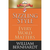 Sizzling Style: Every Word Matters - Paperback