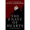 The Knave of Hearts: Part 9 of the Red Dog Conspiracy - Hardcover