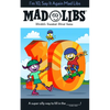 I'm 10, Say It Again Mad Libs: World's Greatest Word Game - Paperback