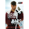 Drop Pass - Paperback