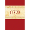 In the Words of Jesus - Hardcover