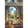 Student's Literary Toolkit: The Most Dangerous Game, the Story of an Hour, & the Garden Party - Paperback
