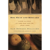 Hog Meat and Hoecake: Food Supply in the Old South, 1840-1860 - Paperback