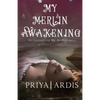 My Merlin Awakening - Paperback