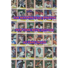 The Seventh Year Stretch: New York Mets, 1977-1983 - Paperback