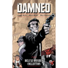 The Damned Deluxe Omnibus Collection - Hardcover