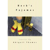 Herb's Pajamas - Paperback