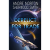 Derelict for Trade - Paperback