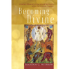 Becoming Divine - Paperback