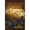 Hustlers from Harlem New York Twenty Years Later - Paperback