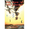 The Book of the Damned - Paperback