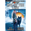 End Of The Line: Birth of Magic Book 3 - Paperback