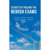 Secrets of Passing the Nebosh Exams: Don'T Study Hard, Just Study Smart - Hardcover