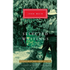 Selected Writings of John Muir: Introduction by Terry Tempest Williams - Hardcover