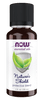 Nature's Shield Essential Oil Blend