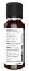 Nature's Shield Essential Oil Blend