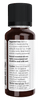 Nature's Shield Essential Oil Blend