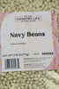Navy Beans