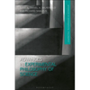 Advances in Experimental Philosophy of Science - Paperback