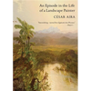 An Episode in the Life of a Landscape Painter - Paperback