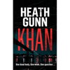 Khan - Paperback