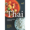 Thai Cuisine Mastery Cookbook: Quick Simple Thai Recipes You Can Cook at Home - Paperback