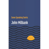 Some Speaking Swirls - Paperback