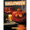 Halloween - Paperback
