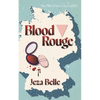 Blood Rouge - Paperback