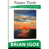 The Story of Napper Tandy - Paperback