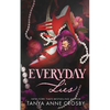 Everyday Lies - Paperback