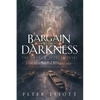 A Bargain With Darkness - Paperback